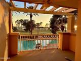 4050 Marriott Drive - Photo 60