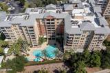 4050 Marriott Drive - Photo 61