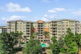 4050 Marriott Drive - Photo 62