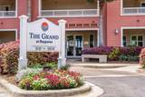 4050 Marriott Drive - Photo 64