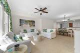 4050 Marriott Drive - Photo 7