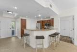 4050 Marriott Drive - Photo 8
