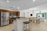 4050 Marriott Drive - Photo 9