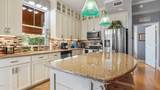 8700 Front Beach Road - Photo 1