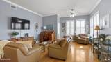 8700 Front Beach Road - Photo 10