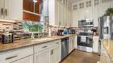 8700 Front Beach Road - Photo 12
