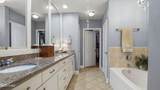 8700 Front Beach Road - Photo 16