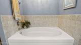 8700 Front Beach Road - Photo 17