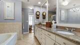 8700 Front Beach Road - Photo 18