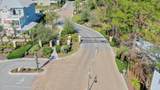 8700 Front Beach Road - Photo 2