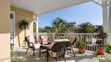 8700 Front Beach Road - Photo 20