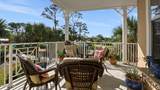 8700 Front Beach Road - Photo 21