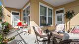 8700 Front Beach Road - Photo 22