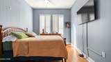 8700 Front Beach Road - Photo 24