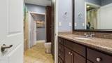8700 Front Beach Road - Photo 26