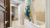 8700 Front Beach Road - Photo 28