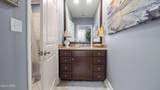 8700 Front Beach Road - Photo 29