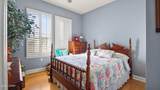 8700 Front Beach Road - Photo 30
