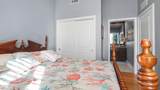 8700 Front Beach Road - Photo 31