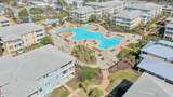 8700 Front Beach Road - Photo 32
