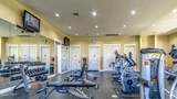8700 Front Beach Road - Photo 36
