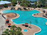 8700 Front Beach Road - Photo 37