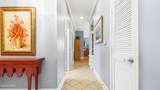 8700 Front Beach Road - Photo 4