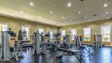 8700 Front Beach Road - Photo 40