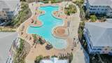8700 Front Beach Road - Photo 41