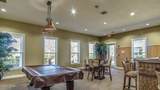 8700 Front Beach Road - Photo 42