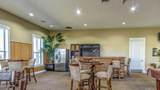 8700 Front Beach Road - Photo 43