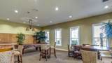 8700 Front Beach Road - Photo 44