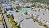 8700 Front Beach Road - Photo 45