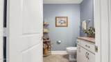 8700 Front Beach Road - Photo 5