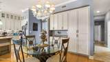8700 Front Beach Road - Photo 9