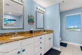 17729 Front Beach - Photo 10