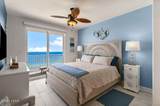 17729 Front Beach - Photo 11