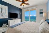 17729 Front Beach - Photo 12