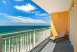 17729 Front Beach - Photo 13