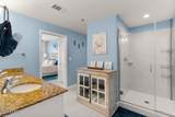 17729 Front Beach - Photo 15