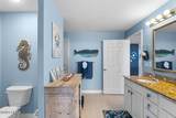 17729 Front Beach - Photo 16