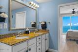17729 Front Beach - Photo 17
