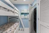 17729 Front Beach - Photo 18