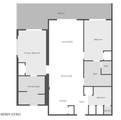 17729 Front Beach - Photo 2