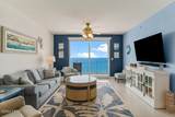 17729 Front Beach - Photo 20