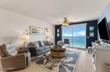 17729 Front Beach - Photo 21