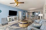 17729 Front Beach - Photo 22