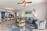 17729 Front Beach - Photo 23