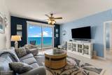 17729 Front Beach - Photo 24