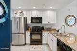 17729 Front Beach - Photo 25